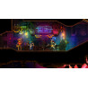 Videojuego PlayStation 5 Just For Games SteamWorld Heist II