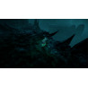 Videojuego PlayStation 5 Ubisoft Shadows