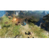 Videojuego PlayStation 5 Ubisoft Shadows