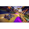 Videojuego PlayStation 5 Just For Games Trailblazer Edition