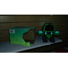 Videojuego Xbox Series X Just For Games Poppy Playtime Triple