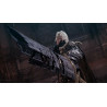 Videojuego PlayStation 5 Just For Games El primer Berserker Khazan