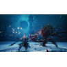 Videojuego PlayStation 5 Just For Games El primer Berserker Khazan