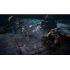 Videojuego PlayStation 5 Just For Games El primer Berserker Khazan