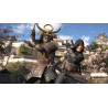 Videojuego Xbox Series X Ubisoft Assassin's Creed Shadows