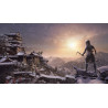 Videojuego Xbox Series X Ubisoft Assassin's Creed Shadows