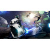Videojuego PlayStation 5 Just For Games Goat Simulator Remastered