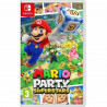 Videojuego para Switch Nintendo MARIO PARTY SSTAR