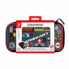 Funda y Protector de Pantalla para Nintendo Switch PDP