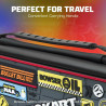 Funda y Protector de Pantalla para Nintendo Switch PDP