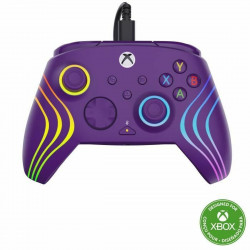 Mando Xbox One Turtle Beach