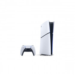 Consola Sony PlayStation 5 1 TB