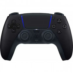 Mando Gaming Inalámbrico Sony Dualsense v2