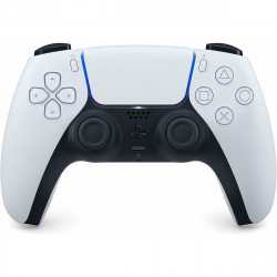 Mando Gaming Inalámbrico Sony DualSense