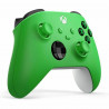 Mando Xbox One Microsoft QAU-00091