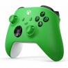 Mando Xbox One Microsoft QAU-00091