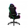 Silla Gaming Huzaro HZ-Ranger 6.0 RGB Negro