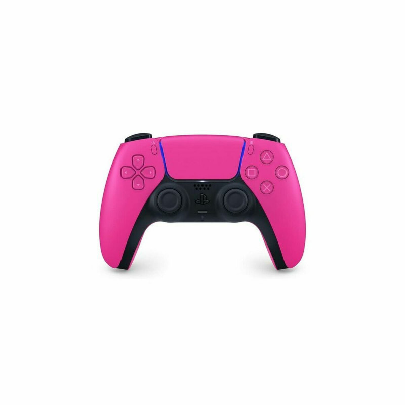Mando PS5 DualSense Sony SP5P506 Rosa