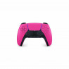 Mando PS5 DualSense Sony SP5P506 Rosa