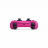 Mando PS5 DualSense Sony SP5P506 Rosa