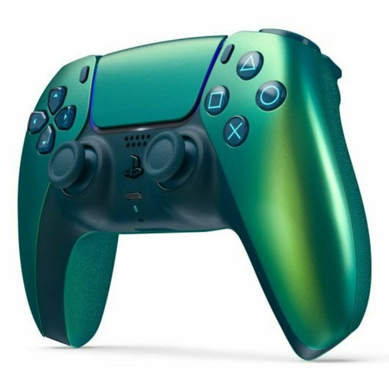 Mando Gaming Sony 711719590477