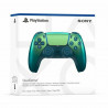 Mando Gaming Sony 711719590477