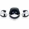 Gafas de Realidad Virtual Sony 711719453895