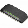 Altavoz Bluetooth Portátil Poly 77P34AA