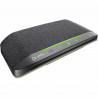 Altavoz Bluetooth Portátil Poly 77P34AA