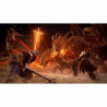 Videojuego Xbox Series X Bandai Namco Elden Ring Nightreign
