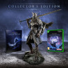 Videojuego Xbox Series X Bandai Namco Elden Ring Nightreign