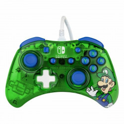 Mando Xbox One PDP