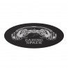 Silla Gaming Huzaro HZ-FLOORMAT 6.0