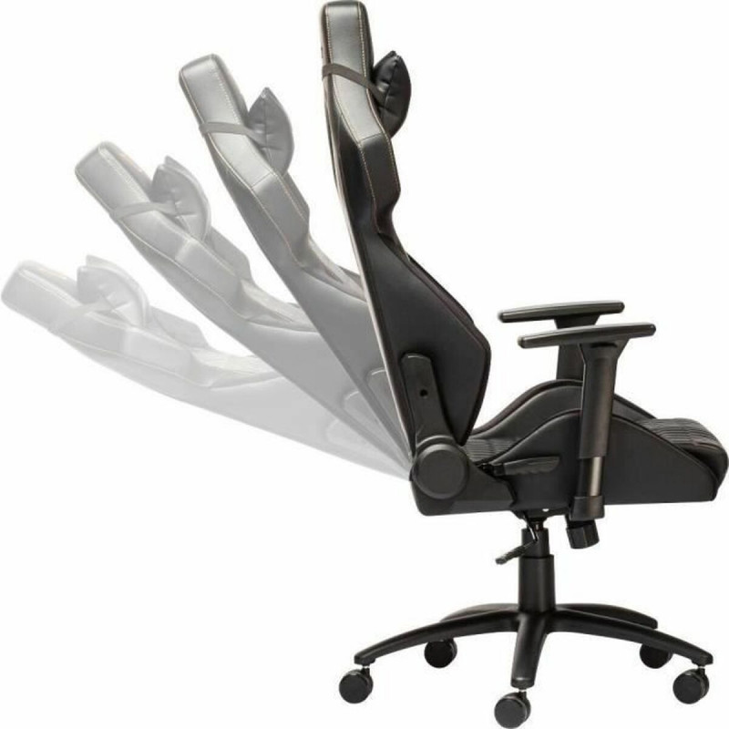 Silla Gaming Yenkee