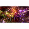 Videojuego PC Sony Granblue Fantasy Relink