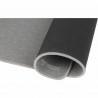 Alfombrilla de Ratón Yenkee YPM 9040GY Gris