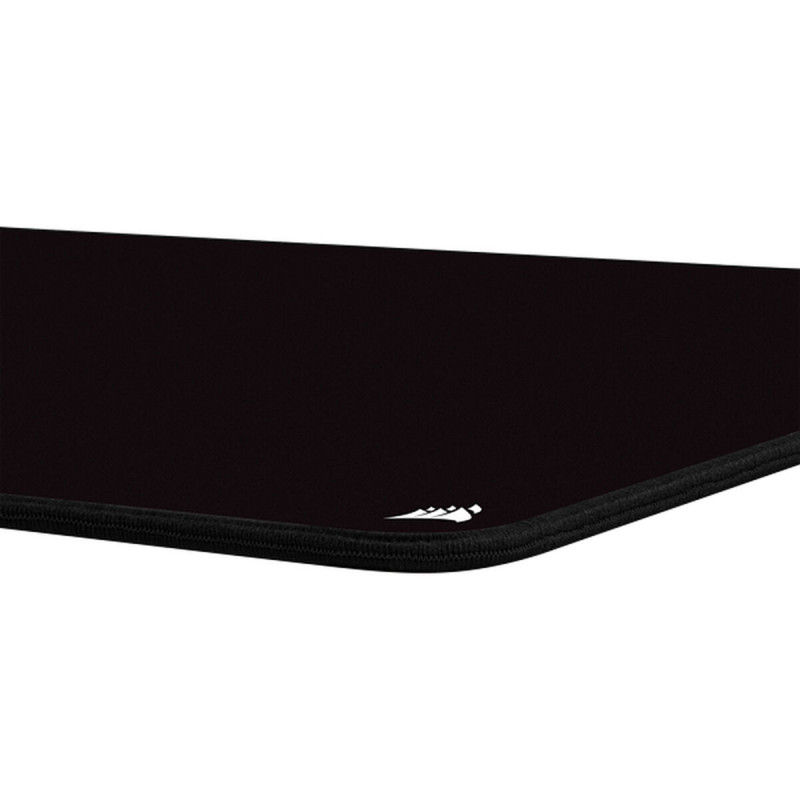 Alfombrilla Antideslizante Corsair MM350 PRO Negro