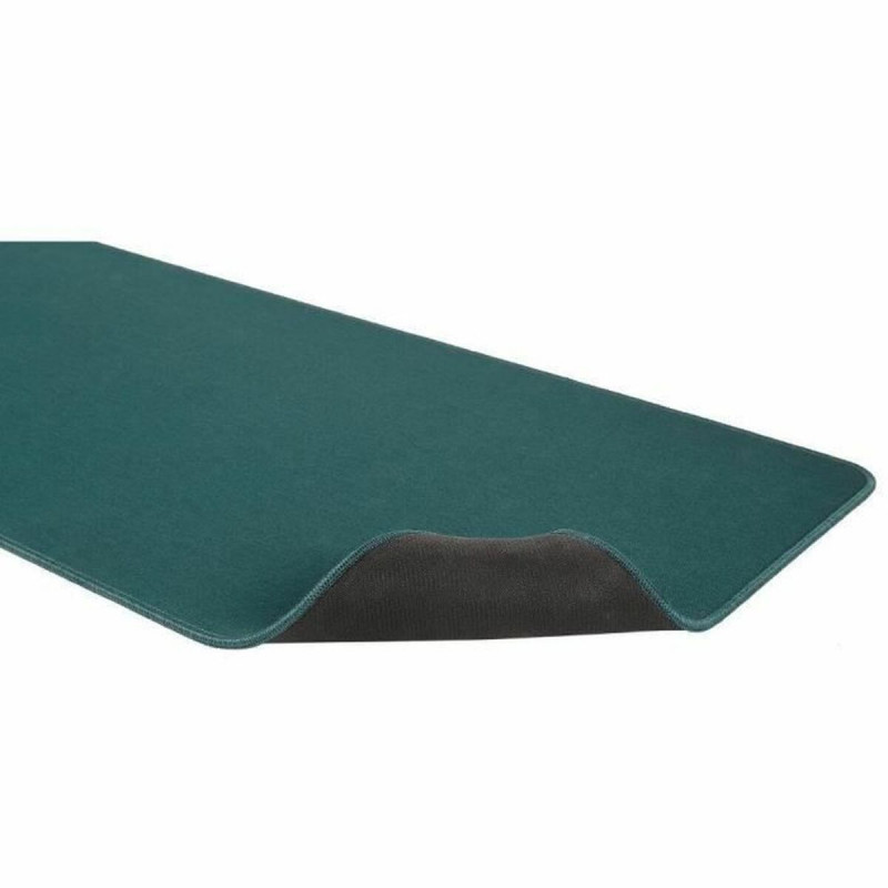 Alfombrilla de Ratón Yenkee YPM 9040GN Negro