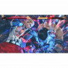Videojuego Xbox Series X Bandai Namco Tekken 8 (FR)