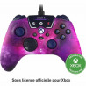 Mando Xbox One + Cable para PC Turtle Beach React-R (FR)
