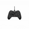 Mando Xbox One The G-Lab K-PAD HELIUM Negro