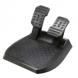 Mando Gaming Inalámbrico Thrustmaster 4460105