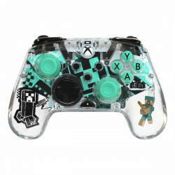 Mando Xbox One PDP