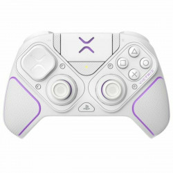 Mando Gaming Inalámbrico PDP