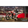 Videojuego Xbox Series X Milestone Monster Energy Supercross 25