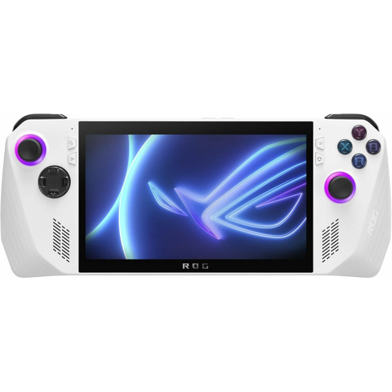 Videoconsola Portátil Asus ROG ALLY