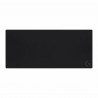 Alfombrilla Antideslizante Logitech G840 Negro