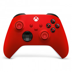 Mando Xbox One Microsoft QAU-00012