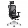 Silla Gaming Diablo Chairs 952