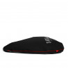 Silla Gaming Diablo Chairs 1451